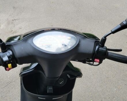 Ямаха 6510, об'ємом двигуна 49 л та пробігом 0 тис. км за 750 $, фото 11 на Automoto.ua