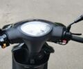 Ямаха 6510, об'ємом двигуна 49 л та пробігом 0 тис. км за 750 $, фото 11 на Automoto.ua
