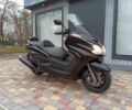 Ямаха 6510, объемом двигателя 0.4 л и пробегом 0 тыс. км за 2900 $, фото 1 на Automoto.ua