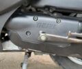 Ямаха 6510, об'ємом двигуна 49 л та пробігом 0 тис. км за 750 $, фото 13 на Automoto.ua