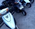Ямаха 6510, об'ємом двигуна 14.86 л та пробігом 0 тис. км за 850 $, фото 7 на Automoto.ua