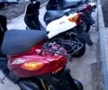 Ямаха 6510, об'ємом двигуна 14.86 л та пробігом 0 тис. км за 850 $, фото 11 на Automoto.ua