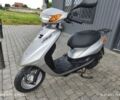 Ямаха 6510, объемом двигателя 14.86 л и пробегом 0 тыс. км за 780 $, фото 1 на Automoto.ua
