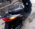 Ямаха 6510, об'ємом двигуна 14.86 л та пробігом 0 тис. км за 850 $, фото 5 на Automoto.ua