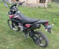 Ямаха 6510, объемом двигателя 0.13 л и пробегом 0 тыс. км за 2200 $, фото 2 на Automoto.ua
