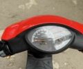 Ямаха 6510, об'ємом двигуна 49 л та пробігом 0 тис. км за 920 $, фото 6 на Automoto.ua