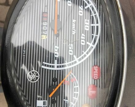 Ямаха 6510, об'ємом двигуна 50 л та пробігом 0 тис. км за 21000 $, фото 6 на Automoto.ua