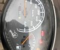 Ямаха 6510, об'ємом двигуна 50 л та пробігом 0 тис. км за 21000 $, фото 6 на Automoto.ua