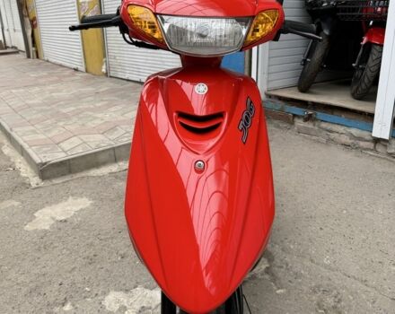Ямаха 6510, об'ємом двигуна 49 л та пробігом 0 тис. км за 920 $, фото 2 на Automoto.ua