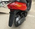 Ямаха 6510, об'ємом двигуна 49 л та пробігом 0 тис. км за 920 $, фото 13 на Automoto.ua