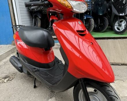 Ямаха 6510, об'ємом двигуна 49 л та пробігом 0 тис. км за 920 $, фото 11 на Automoto.ua
