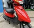 Ямаха 6510, об'ємом двигуна 49 л та пробігом 0 тис. км за 920 $, фото 11 на Automoto.ua
