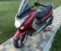 Ямаха 6510, объемом двигателя 0.16 л и пробегом 0 тыс. км за 2000 $, фото 1 на Automoto.ua