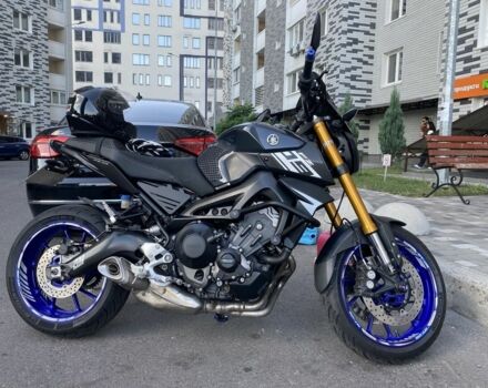 Ямаха 6510, объемом двигателя 0.85 л и пробегом 0 тыс. км за 7100 $, фото 2 на Automoto.ua