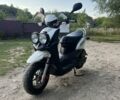 Ямаха 6510, об'ємом двигуна 49 л та пробігом 0 тис. км за 1000 $, фото 2 на Automoto.ua