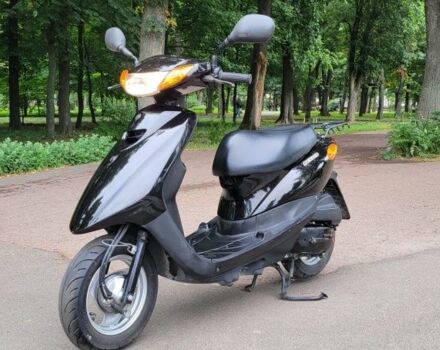 Ямаха 6510, об'ємом двигуна 49 л та пробігом 0 тис. км за 750 $, фото 1 на Automoto.ua