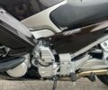 Ямаха 6510, объемом двигателя 1.3 л и пробегом 0 тыс. км за 9999 $, фото 11 на Automoto.ua