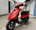 Ямаха 6510, об'ємом двигуна 49 л та пробігом 0 тис. км за 920 $, фото 1 на Automoto.ua
