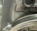 Ямаха 6510, об'ємом двигуна 49 л та пробігом 0 тис. км за 920 $, фото 16 на Automoto.ua