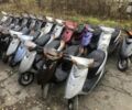 Ямаха 6510, объемом двигателя 49 л и пробегом 0 тыс. км за 29900 $, фото 1 на Automoto.ua