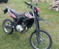 Ямаха 6510, объемом двигателя 0.13 л и пробегом 0 тыс. км за 2200 $, фото 1 на Automoto.ua