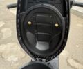 Ямаха 6510, об'ємом двигуна 49 л та пробігом 0 тис. км за 920 $, фото 17 на Automoto.ua