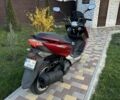 Ямаха 6510, объемом двигателя 0.16 л и пробегом 0 тыс. км за 2000 $, фото 2 на Automoto.ua
