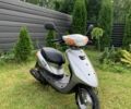 Ямаха 6510, об'ємом двигуна 49 л та пробігом 0 тис. км за 600 $, фото 1 на Automoto.ua