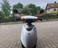 Ямаха 6510, об'ємом двигуна 50 л та пробігом 0 тис. км за 21000 $, фото 1 на Automoto.ua