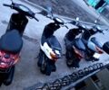 Ямаха 6510, об'ємом двигуна 14.86 л та пробігом 0 тис. км за 850 $, фото 10 на Automoto.ua