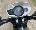 Ямаха 6510, об'ємом двигуна 49 л та пробігом 0 тис. км за 1000 $, фото 8 на Automoto.ua