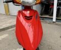 Ямаха 6510, об'ємом двигуна 49 л та пробігом 0 тис. км за 920 $, фото 18 на Automoto.ua
