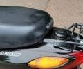 Ямаха 6510, об'ємом двигуна 49 л та пробігом 0 тис. км за 750 $, фото 12 на Automoto.ua