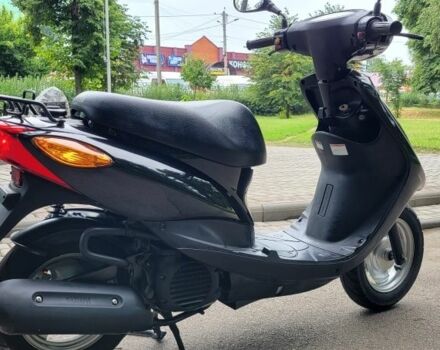 Ямаха 6510, об'ємом двигуна 49 л та пробігом 0 тис. км за 750 $, фото 5 на Automoto.ua