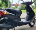 Ямаха 6510, об'ємом двигуна 49 л та пробігом 0 тис. км за 750 $, фото 5 на Automoto.ua