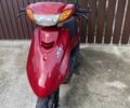 Ямаха 6510, объемом двигателя 50 л и пробегом 0 тыс. км за 780 $, фото 1 на Automoto.ua