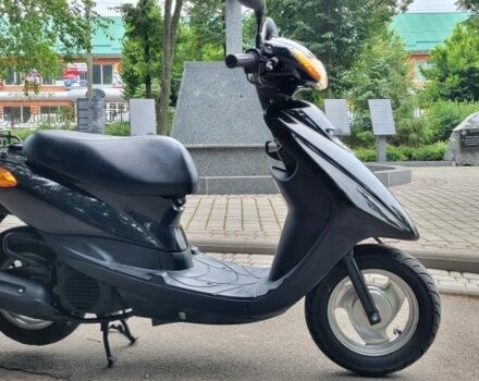 Ямаха 6510, об'ємом двигуна 49 л та пробігом 0 тис. км за 750 $, фото 4 на Automoto.ua