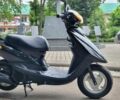 Ямаха 6510, об'ємом двигуна 49 л та пробігом 0 тис. км за 750 $, фото 4 на Automoto.ua
