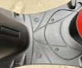 Ямаха 6510, об'ємом двигуна 49 л та пробігом 0 тис. км за 920 $, фото 7 на Automoto.ua