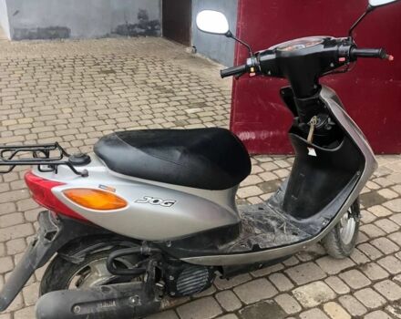 Ямаха 6510, об'ємом двигуна 50 л та пробігом 0 тис. км за 21000 $, фото 2 на Automoto.ua