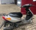 Ямаха 6510, об'ємом двигуна 50 л та пробігом 0 тис. км за 21000 $, фото 2 на Automoto.ua