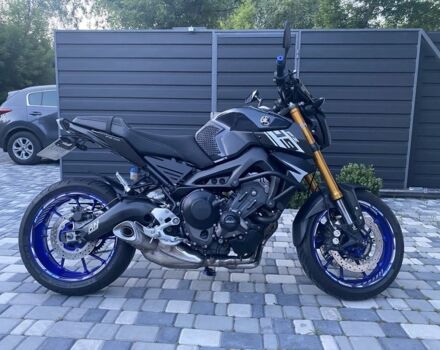 Ямаха 6510, объемом двигателя 0.85 л и пробегом 0 тыс. км за 7100 $, фото 3 на Automoto.ua