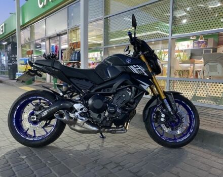 Ямаха 6510, объемом двигателя 0.85 л и пробегом 0 тыс. км за 7100 $, фото 5 на Automoto.ua