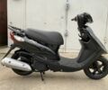 Ямаха 6510, объемом двигателя 49 л и пробегом 0 тыс. км за 1000 $, фото 1 на Automoto.ua