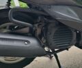 Ямаха 6510, об'ємом двигуна 49 л та пробігом 0 тис. км за 750 $, фото 6 на Automoto.ua