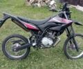 Ямаха 6510, объемом двигателя 0.13 л и пробегом 0 тыс. км за 2200 $, фото 5 на Automoto.ua
