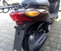 Ямаха 6510, об'ємом двигуна 14.86 л та пробігом 0 тис. км за 850 $, фото 3 на Automoto.ua