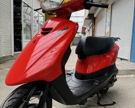 Ямаха 6510, об'ємом двигуна 49 л та пробігом 0 тис. км за 920 $, фото 4 на Automoto.ua