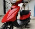 Ямаха 6510, об'ємом двигуна 49 л та пробігом 0 тис. км за 920 $, фото 4 на Automoto.ua