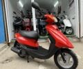 Ямаха 6510, об'ємом двигуна 49 л та пробігом 0 тис. км за 920 $, фото 19 на Automoto.ua